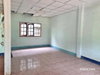 listing thumbnail image 28