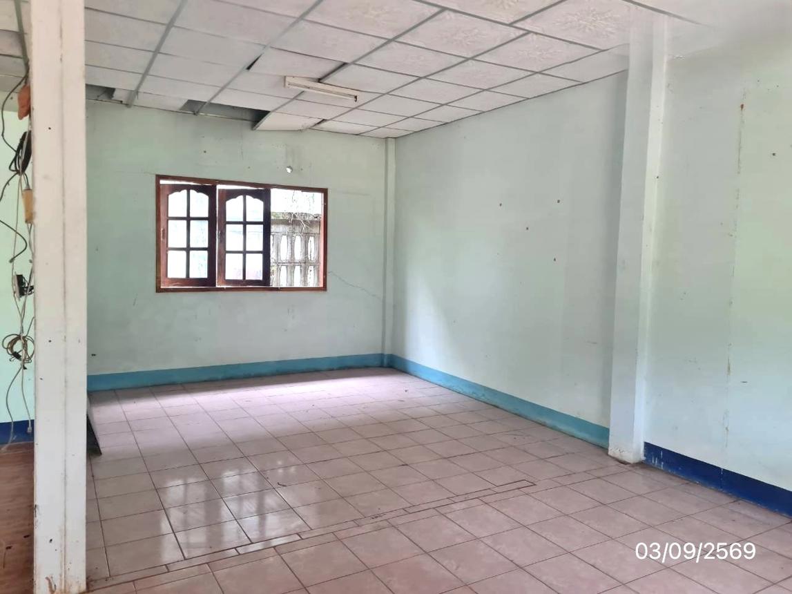 picture FACTORY 641 Sq.w. Phan Chiang Rai for 8.1M - 29/51