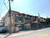 listing thumbnail image 6
