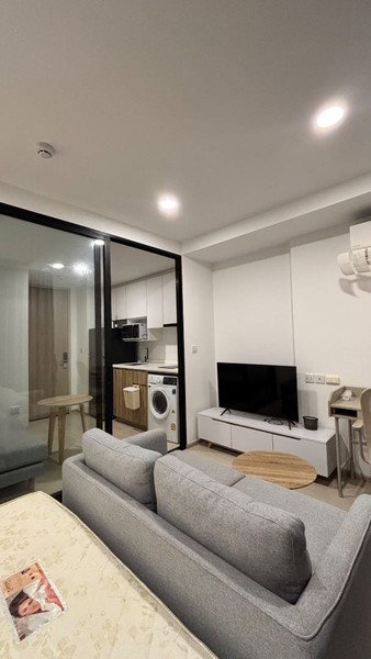 รูป S040077 Noble Ambience Sukhumvit 42 - รูปที่ 4/8