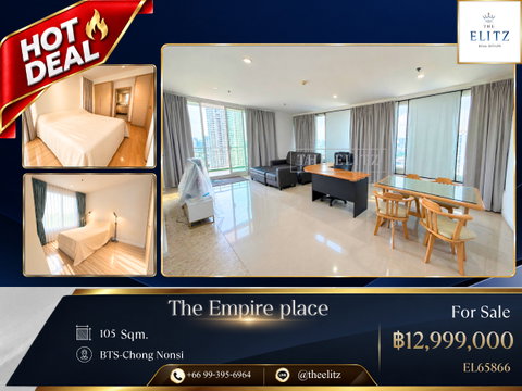 ✨ Rare High-Rise Corner Unit Featuring Stunning Panoramic Glass Design | Exceptional Layout - Your Ultimate urban Sanctuary ✨