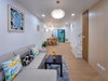 listing thumbnail image 3