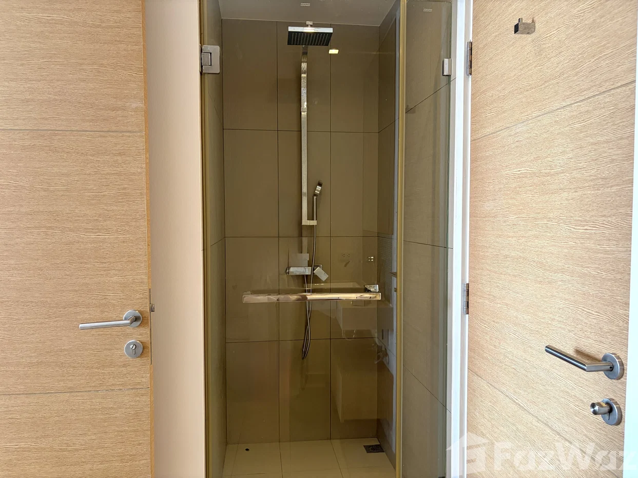 picture 1 Bedroom Condo for sale at The Lofts Ekkamai  6854837 - 11/12