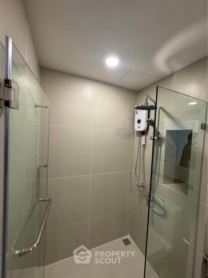 picture 1-BR Condo at Cerocco Bangna 36 in Bang Na Nuea (ID 3406814) - 12/15