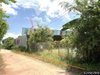 listing thumbnail image 35