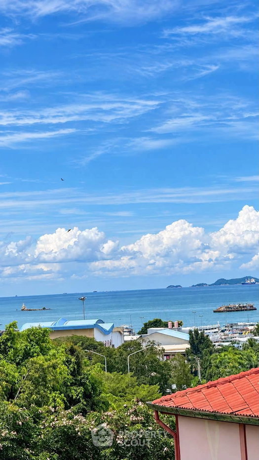 picture 1-BR Condo For Rent At Unixx South Pattaya, Phratamnak (ID 3403218) - 10/14