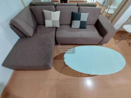 รูปภาพ FOR RENT condo , Life @ Ratchada - Huaikwang , MRT-Huai Khwang , Huai Khwang , Huai Khwang , Bangkok , CX-40372 ✅ Live chat with us ADD LINE @connexproperty ✅