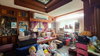 listing thumbnail image 12
