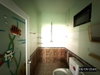 listing thumbnail image 26