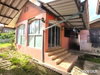 listing thumbnail image 32