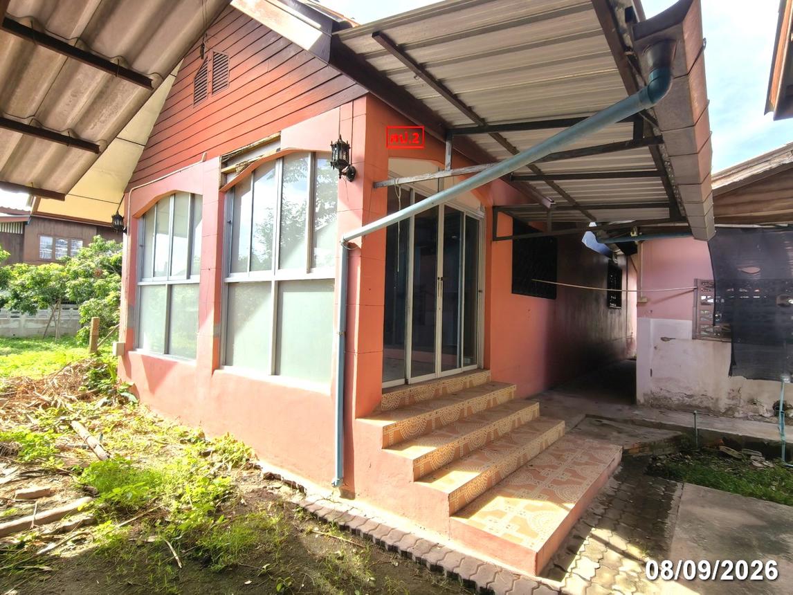 picture HOME 301 Sq.w. Hang Dong Chiang Mai for 3.5M - 33/45