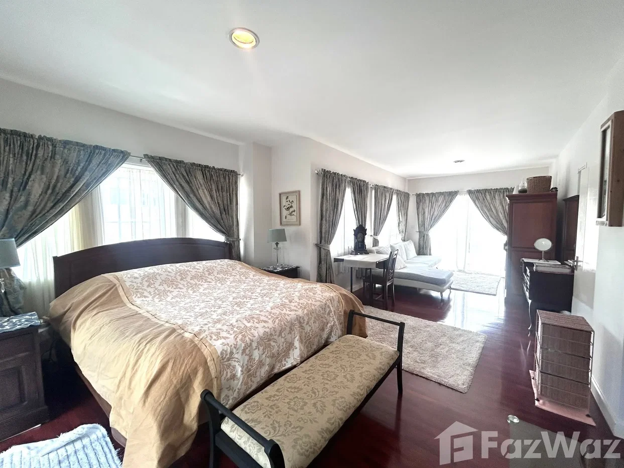 picture Great Family Home With Huge Lawn Close To Schools 6863138 - 20/45