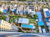 listing thumbnail image 2