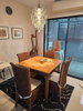 listing thumbnail image 28