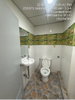 listing thumbnail image 14