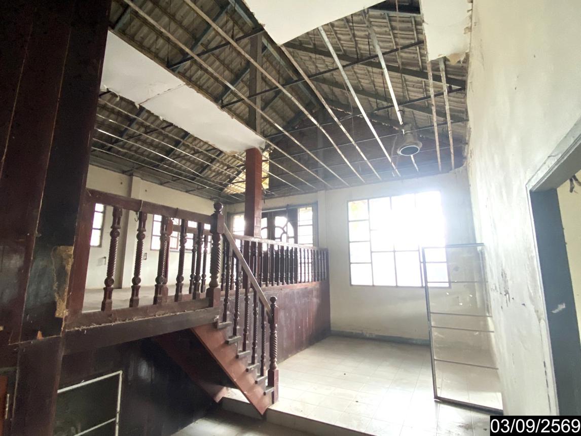 picture HOME 104 Sq.w. Nongkai for 783,000 - 20/25