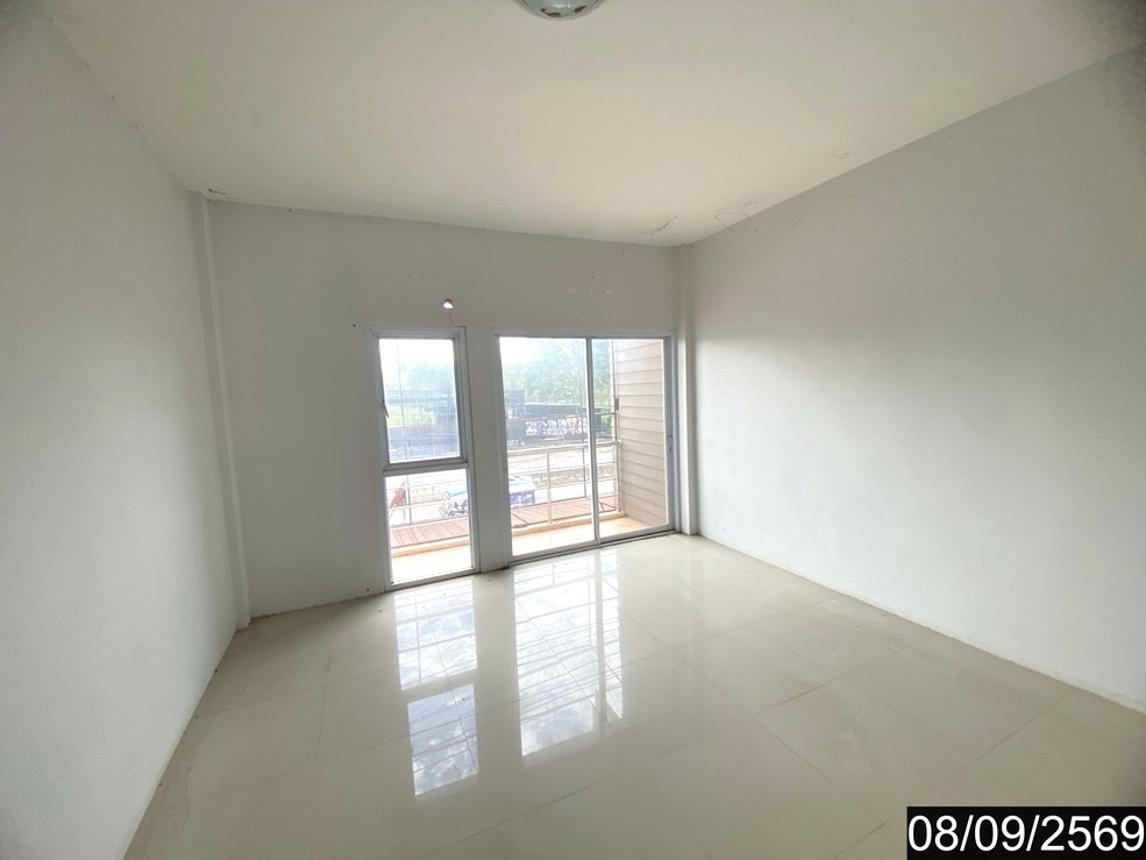 picture SHOP HOUSE 24.1 Sq.w. Nongkai for 4.5M - 19/25