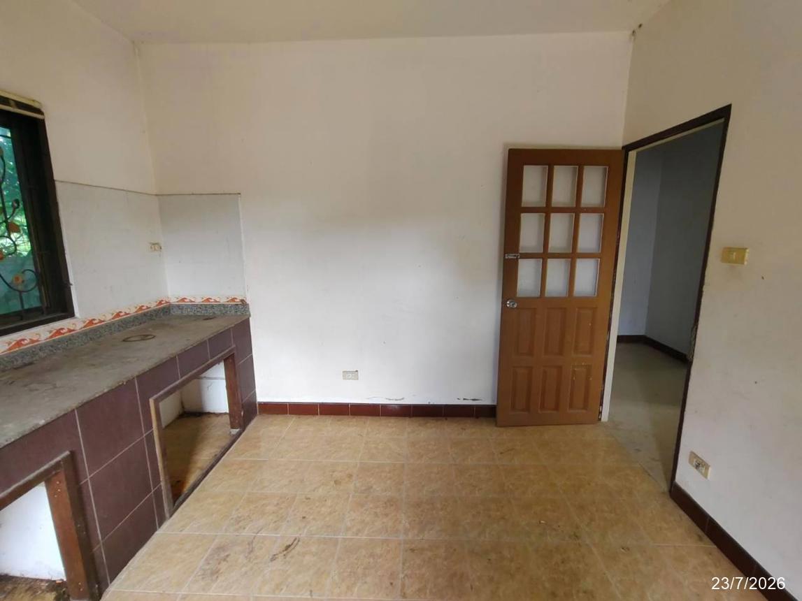 picture HOME 146 Sq.w. Chum Phae Khon Kaen for 1.8M - 23/37