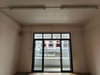 listing thumbnail image 29