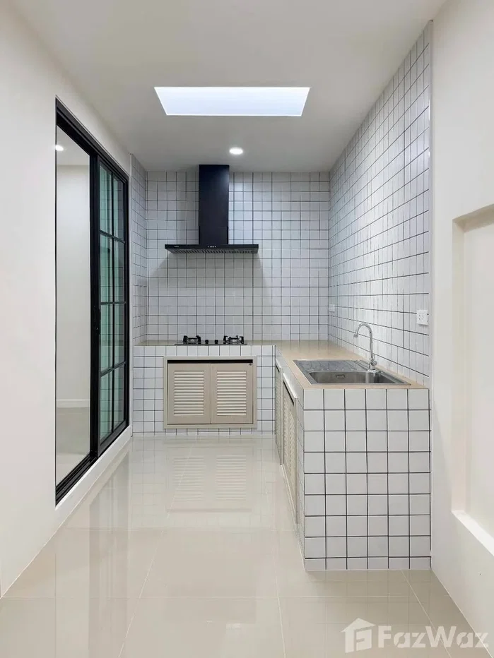picture Townhouse:Chao fa Garden Home3 Ko Kari for sale 4.79 m 6864279 - 12/17