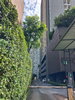 listing thumbnail image 21