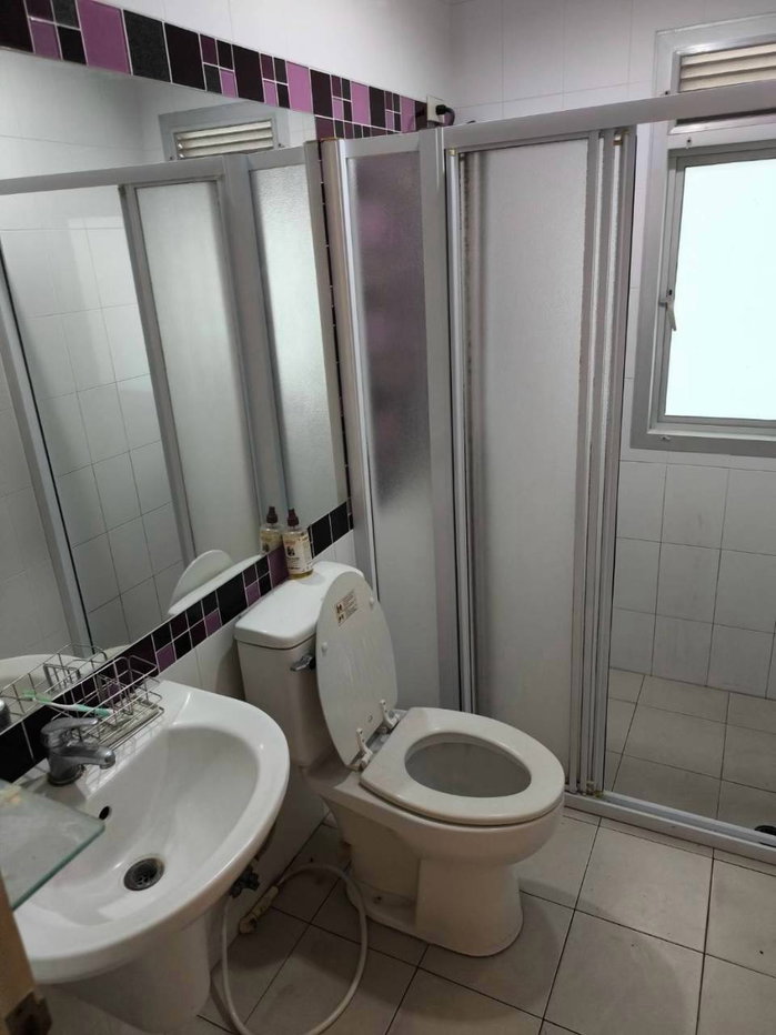 picture ND1066 For sale Life Bangkok Boulevard Pinklao-Petchkasem - 35/35