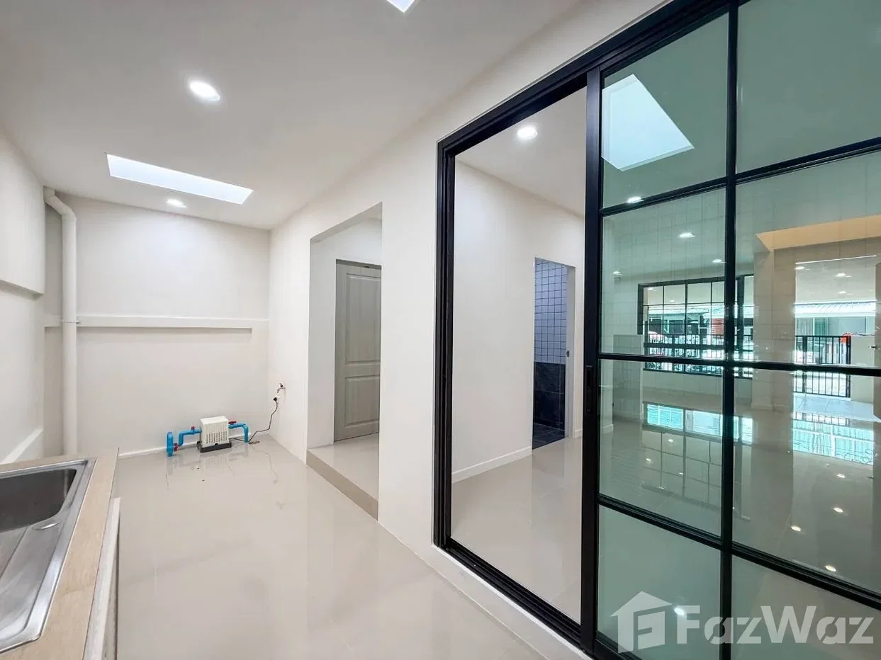 picture Townhouse:Chao fa Garden Home3 Ko Kari for sale 4.79 m 6864279 - 2/17