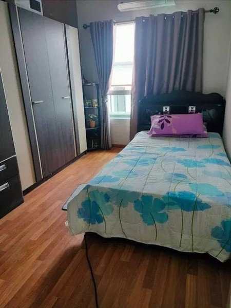 picture A010663 Anna Condo Ladprao 101 - 2/7