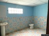 listing thumbnail image 27
