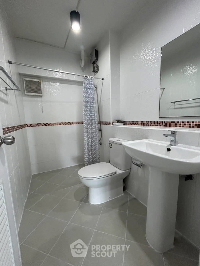 picture 2-BR 49 Sqm At Thonglor Tower Condominium Near BTS Thong Lor (ID 3405943) - 9/11