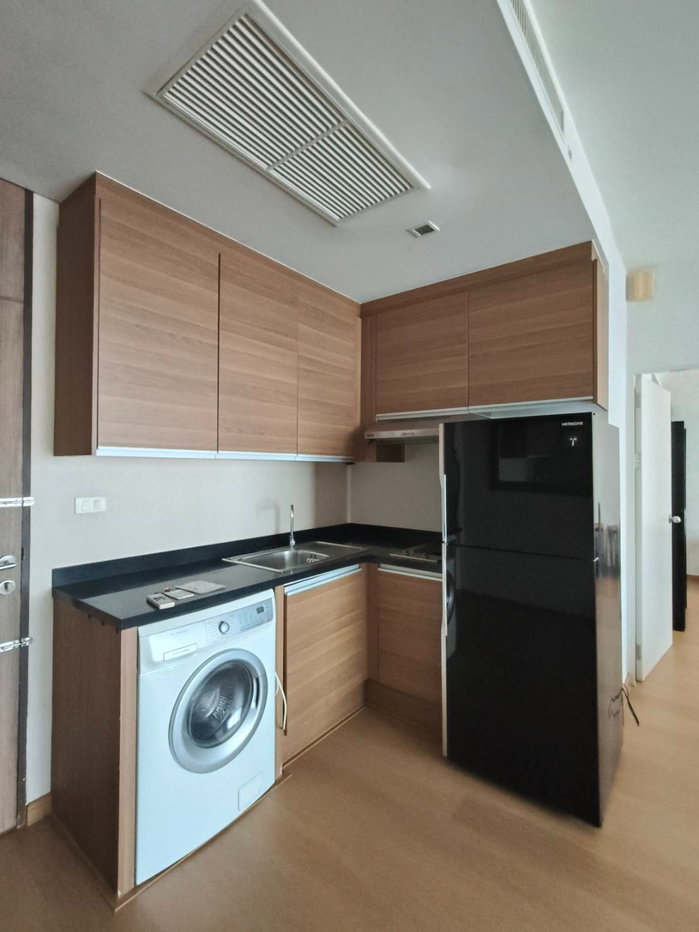 picture Condo for Rent : Noble Solo Thonglor , 1bed1bath, 51.23 sqm. 19th.floor, Rent 29,000.-bht. - 3/12