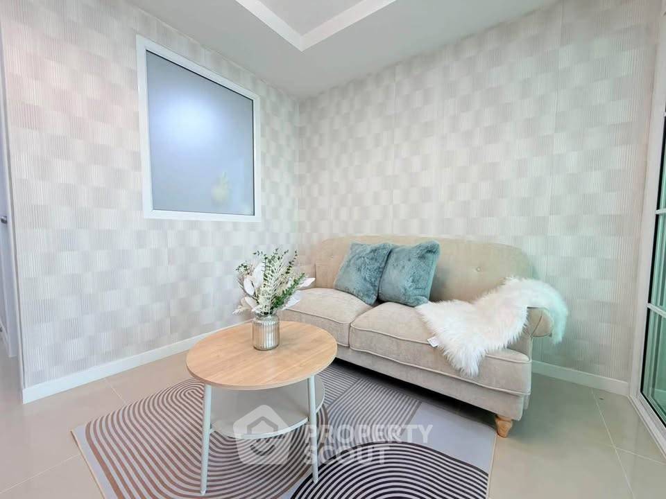 รูป ขายคอนโด 1 ห้องนอน Pattaya Plaza Condotel พัทยาตะวันออก (ID 3402792) - รูปที่ 7/15