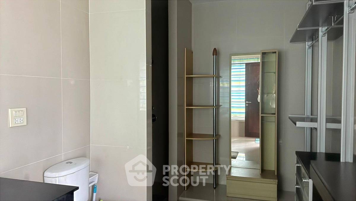 รูป คอนโด 2 ห้องนอน 135 ตร.ม. Noble Ora ใกล้ BTS ทองหล่อ ขาย (ID 3408644) - รูปที่ 5/5