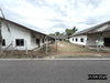 listing thumbnail image 17