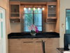 listing thumbnail image 25