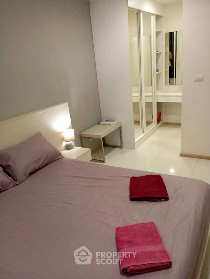 รูป คอนโด 1 ห้องนอน ที่ Acqua Condominium Jomtien (ID 3406506) - รูปที่ 6/16