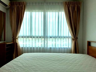Condos for rent : Unit Available at Lumpini Ville Sukhumvit 77 Multiple units available—prices negotiable!