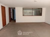 listing thumbnail image 34