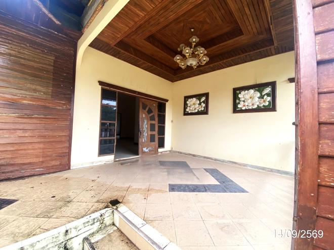 picture HOME 368 Sq.w. Phon Thong Roi Et for 3.8M - 2/33