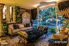 listing thumbnail image 19