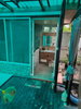 listing thumbnail image 20