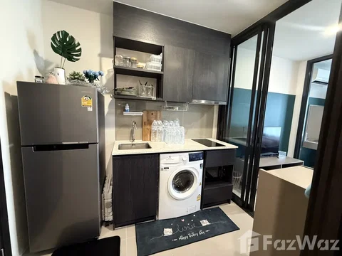 XT Huaikhwang 6792972