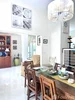 listing thumbnail image 40