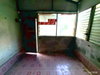 listing thumbnail image 39