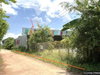 listing thumbnail image 17