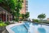 listing thumbnail image 9