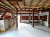 listing thumbnail image 18