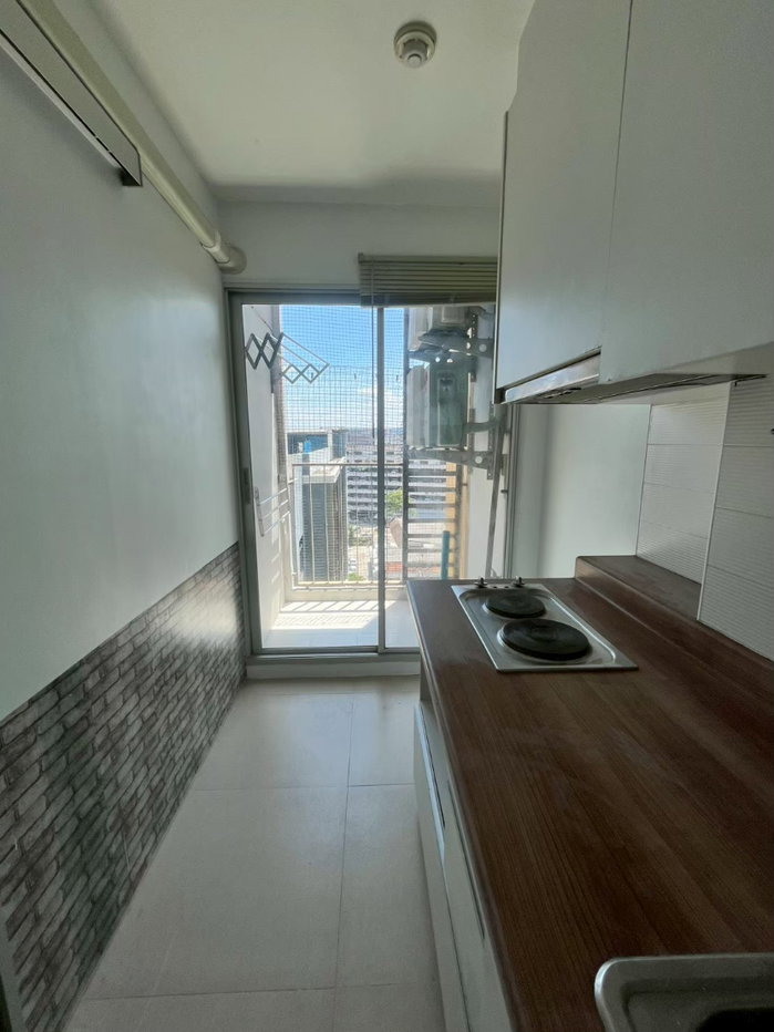 picture 🔥 FOR SALE BY OWNER | U Delight Jatujak – THB 2.45 Million - 13/27