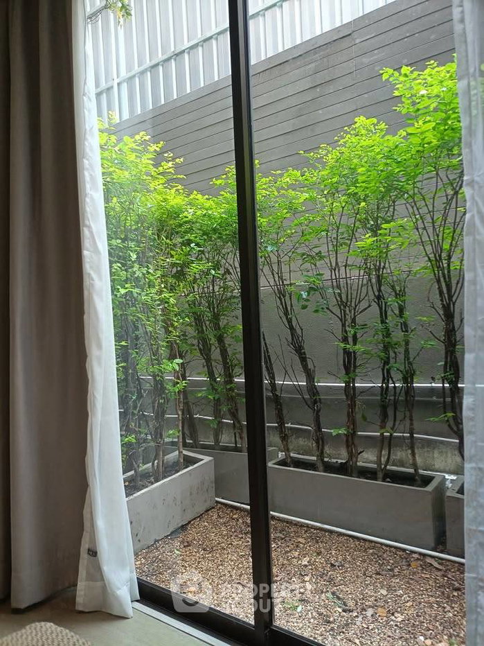 picture 1-BR Condo at Fynn Asoke near BTS Asok (ID 3403343) - 16/37