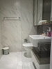 listing thumbnail image 21